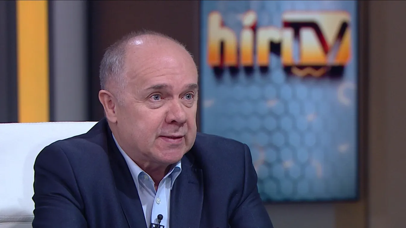 Láncreakció: Nagyszámú orosz drón sértette meg Lengyelország légterét + videó