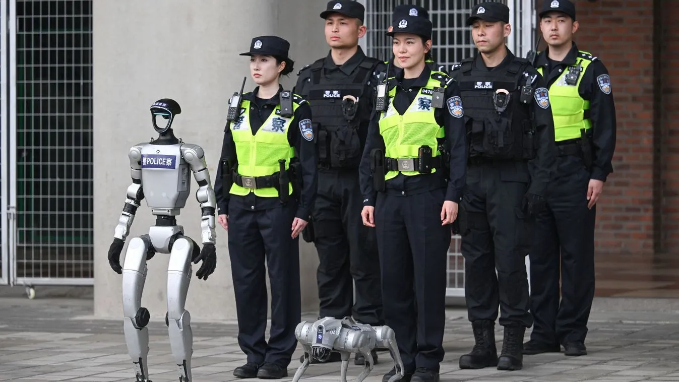 Lebuktató razzia készül az opioid-háló ellen