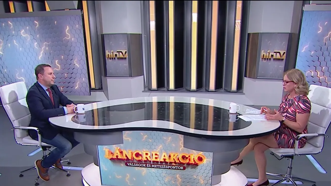 Láncreakció – Terrorcselekmények elkövetésére buzdít az Iszlám Állam Európában sajtóinformációk szerint + videó