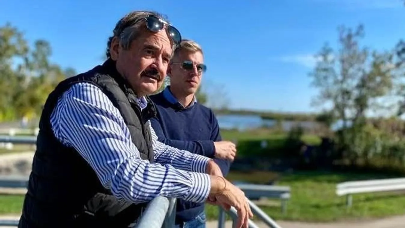 A Tisza Párt kiűzné a gazdákat a falvakból – ezek a legdurvább támadásaik a magyar gazdák ellen