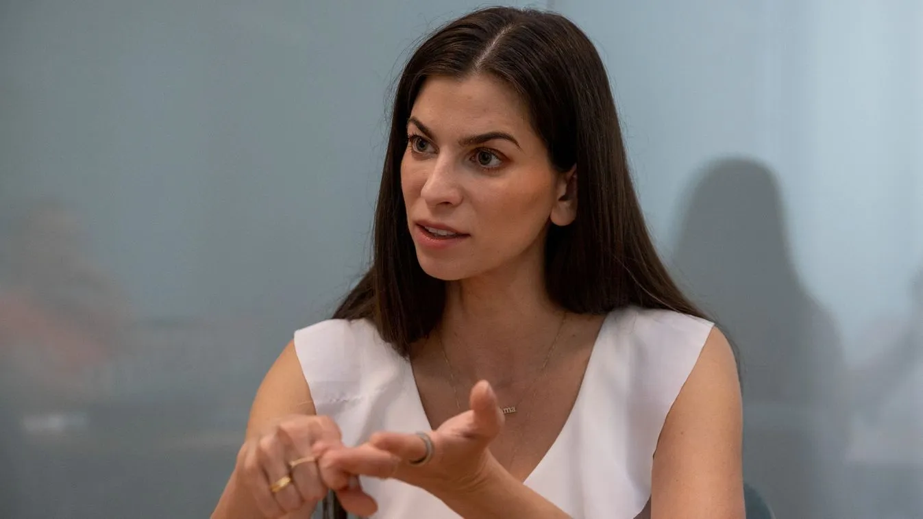 Szentkirályi durván nekiment Karácsonynak