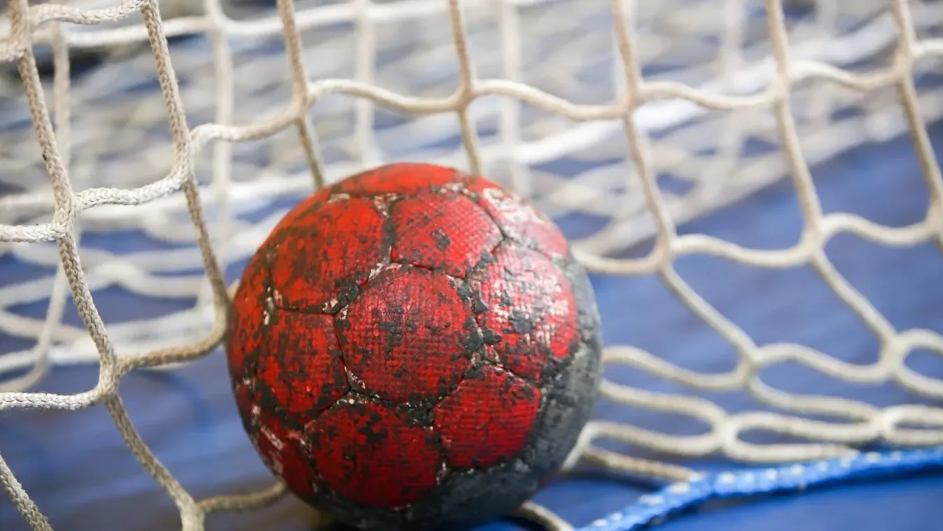 Európai kézilabdaligák - Négy Imre-gól a Bundesligában