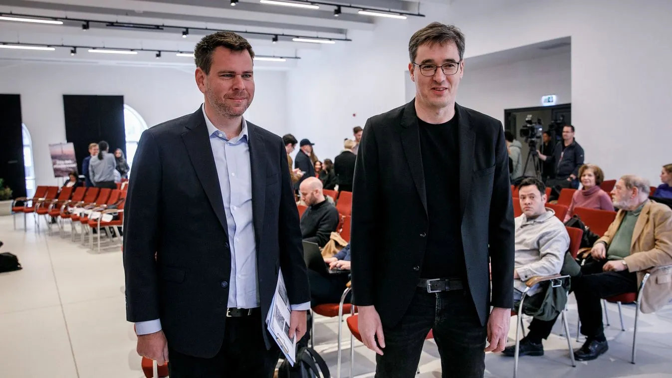 Eladják a bérlakások helyét? Botrány a fővárosi telkek körül