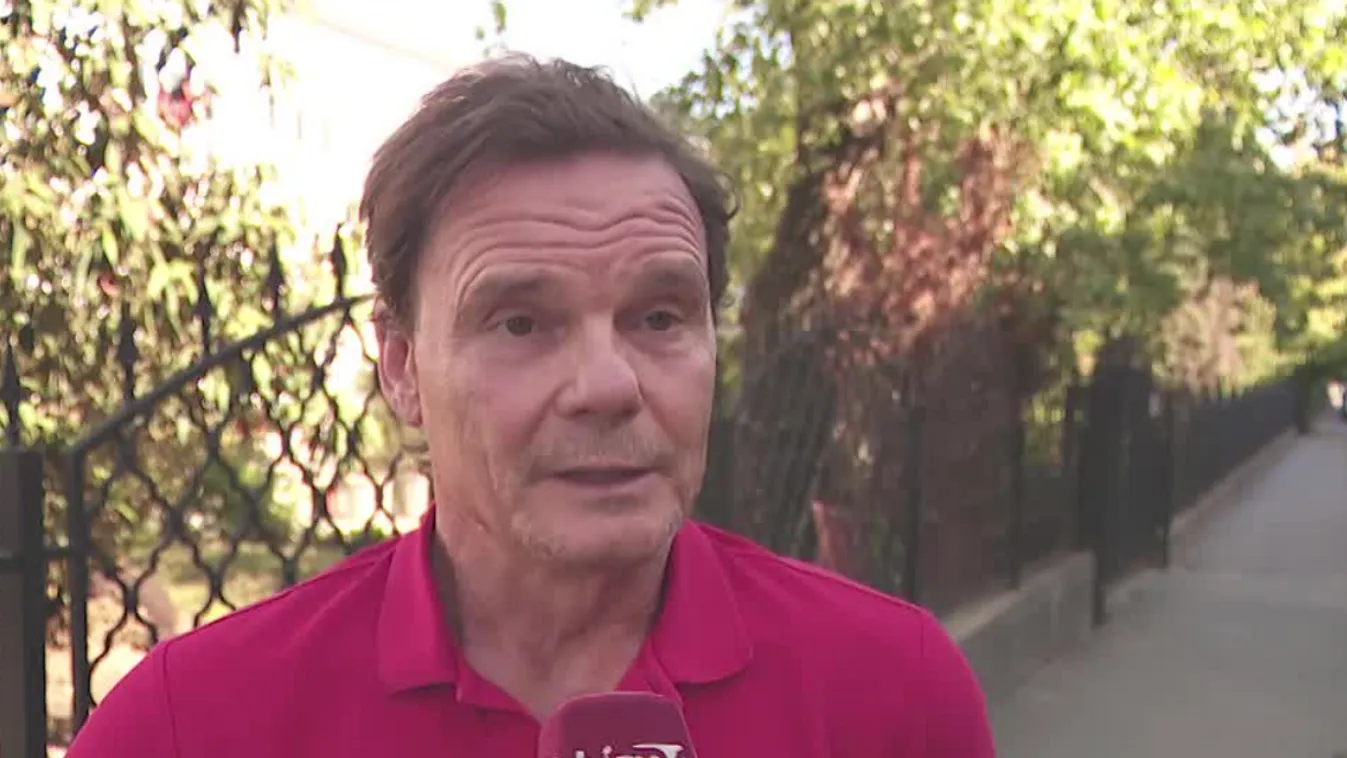 A Századvég szerint ezerforintos benzinár és inflációs robbanás jöhet, ha Magyar Péter terve valóra válik + videó