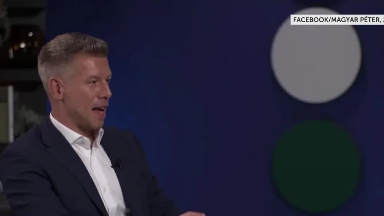 Orbán Viktor: Az ellenzék vezetőjének fogják a kezét Brüsszelben a mentelmi joggal + videó