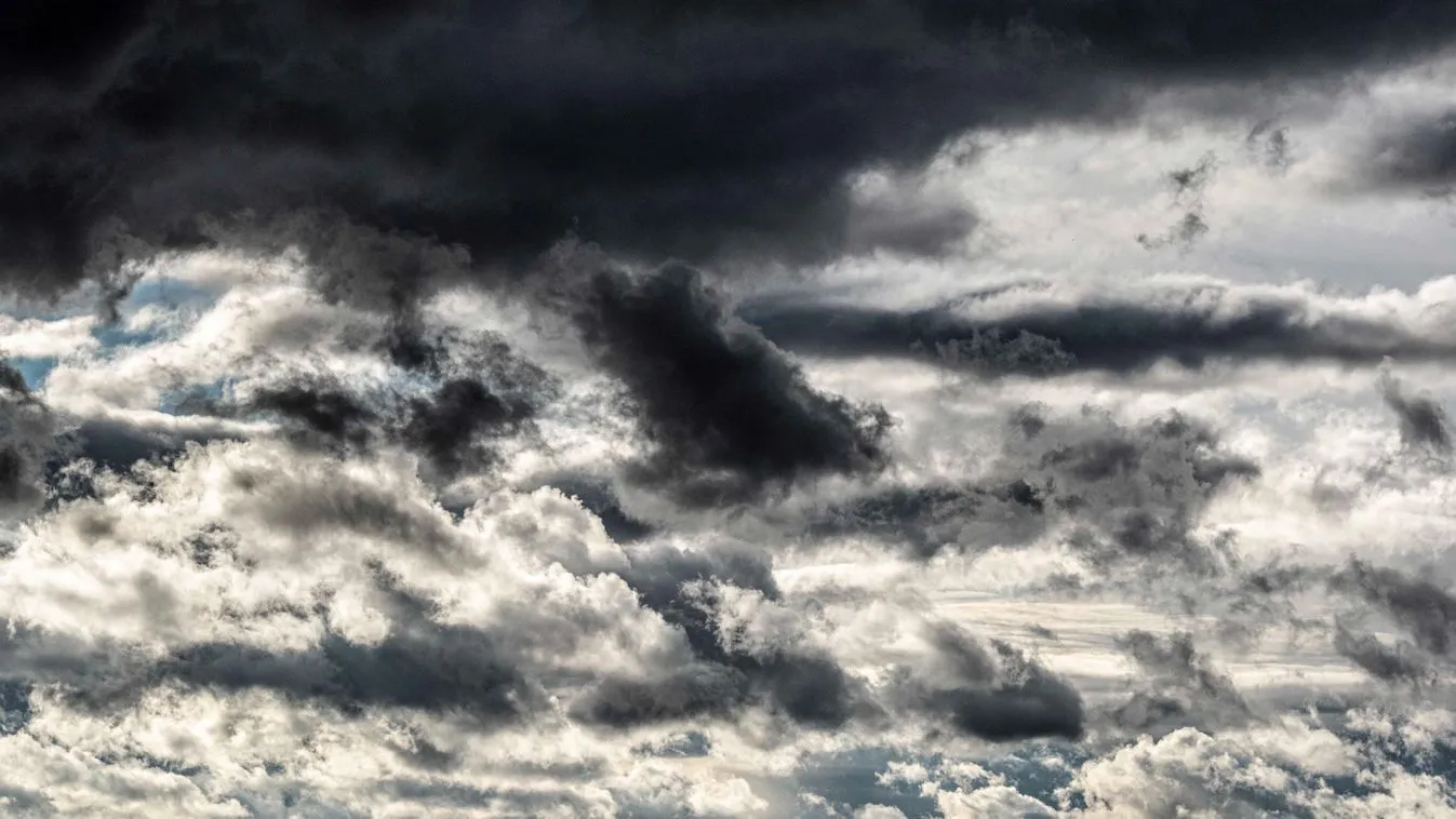 Őszi csavar: szeptember beköszöntött, de a nyár még nem enged