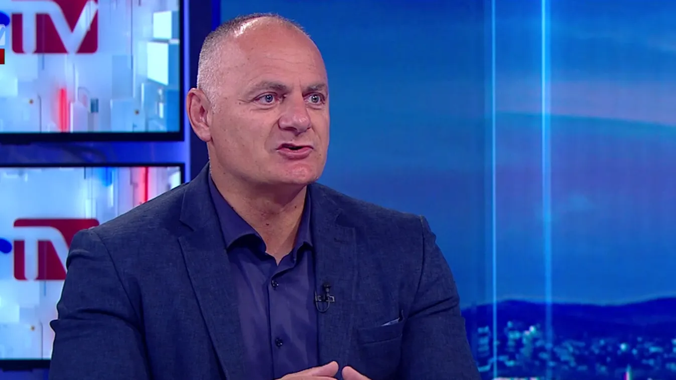 Napindító: Óriási hangsúlyt fektetnek Németországban a német hadsereg létszámának a növelésére + videó