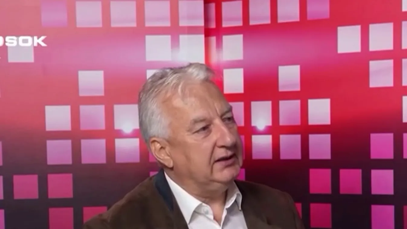 A miniszterelnök-helyettes szerint beláthatatlan következményei vannak a politikusok fenyegetésének  + videó