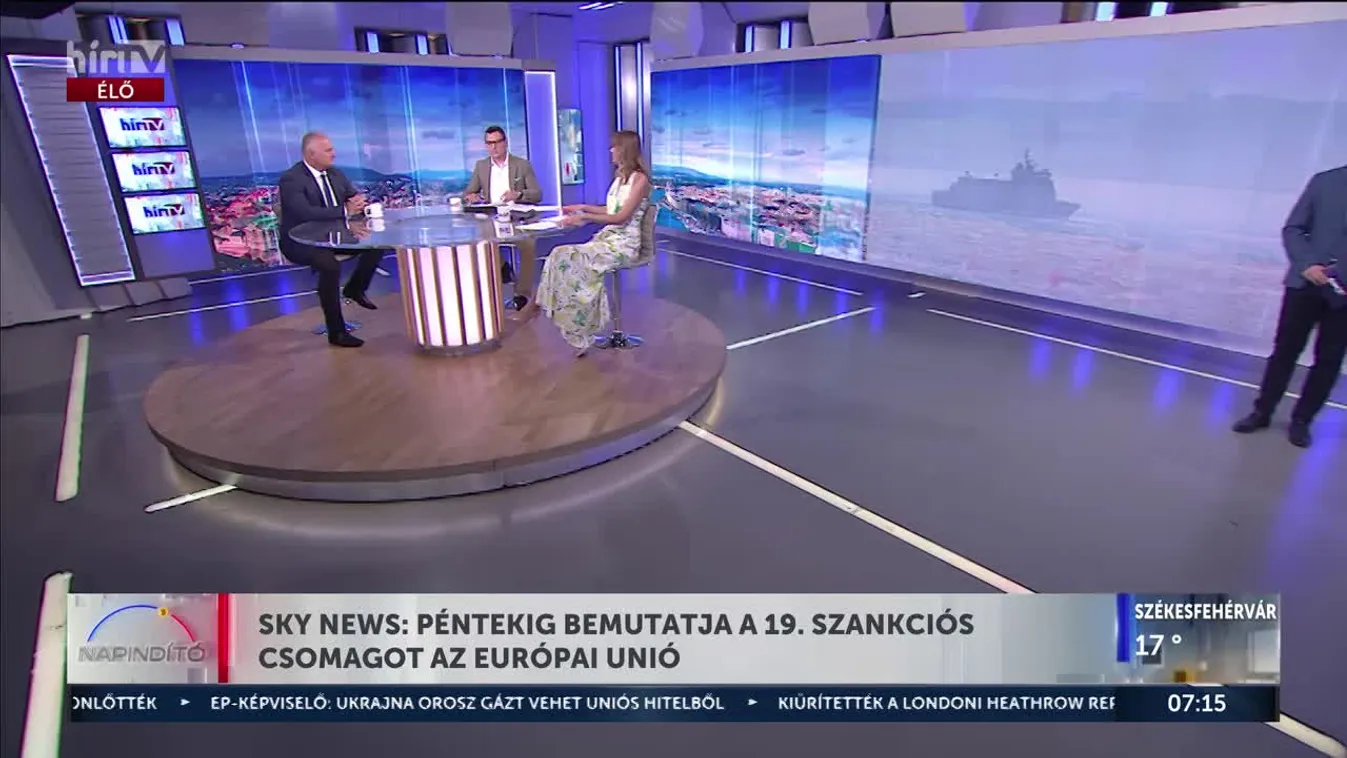 Háború Ukrajnában - Támadás Kijev ellen