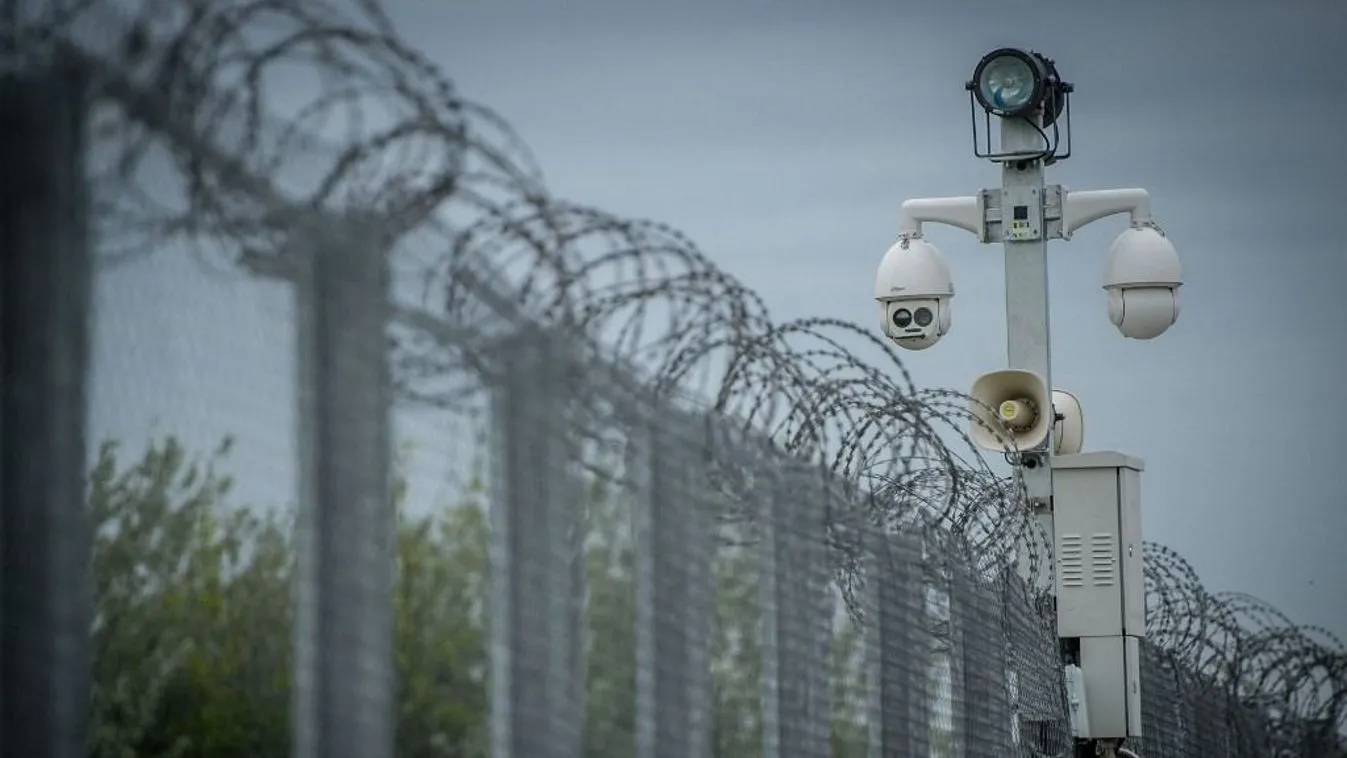 Magyarország tíz éve jól látta előre az illegális migráció veszélyeit