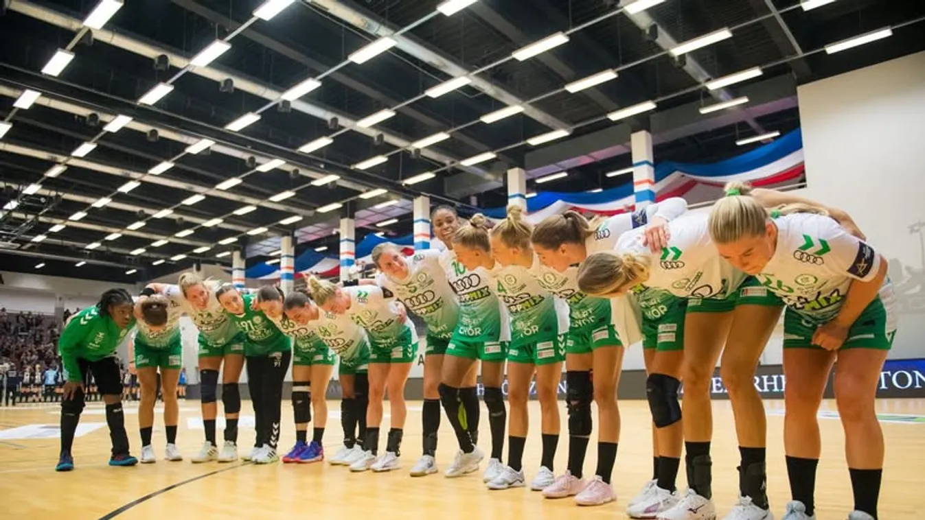 Óriási rasszista botrány árnyékolja be a győri győzelmet