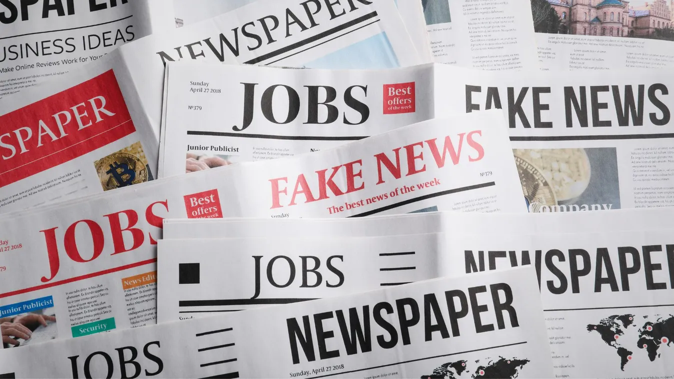 A Tisza Párt botrányos adóterve: Szánthó Miklós szerint ezzel a pedofilváddal terelték el a figyelmet