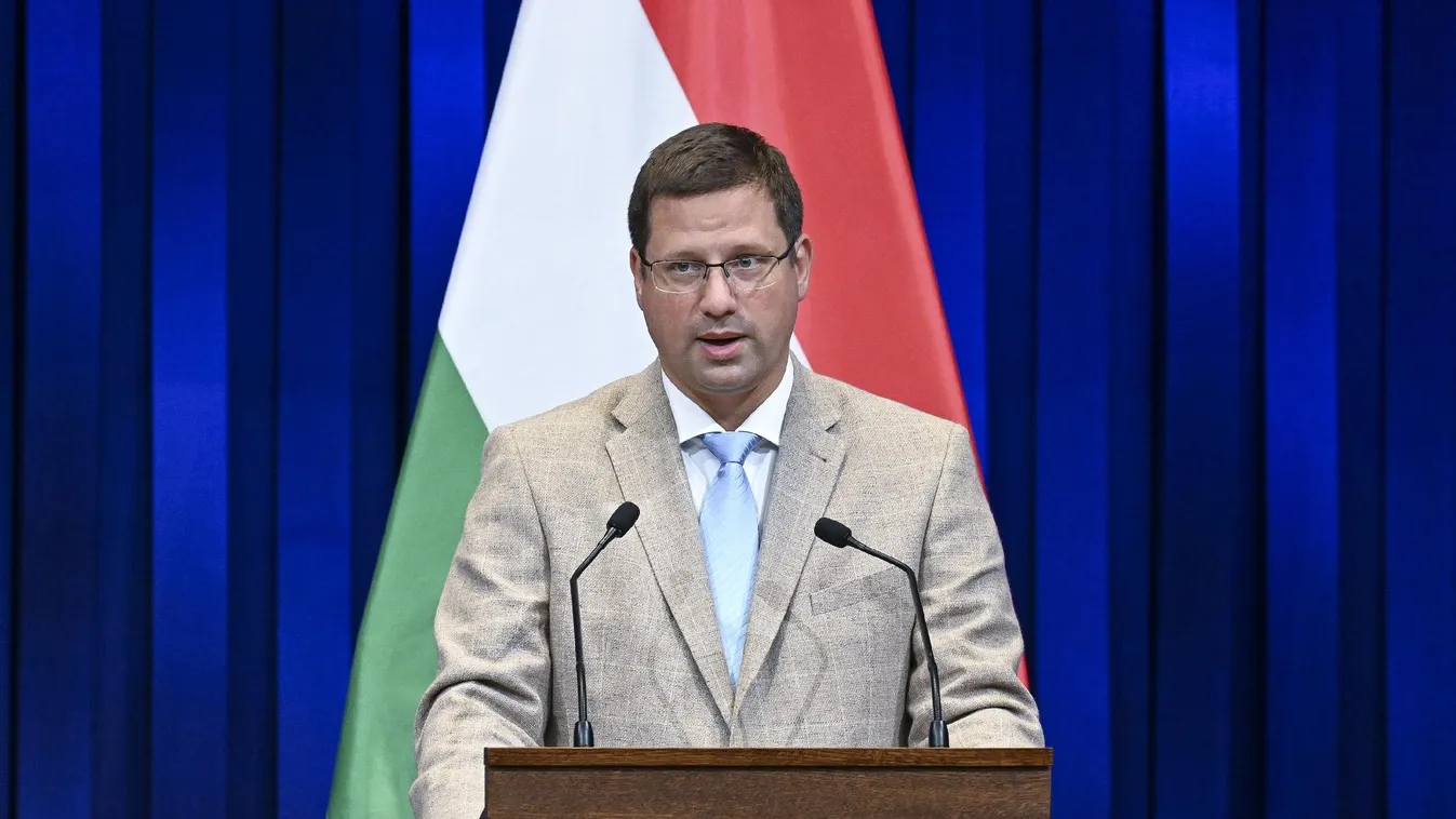 Kiderült, mennyivel kapnak idén többet a nyugdíjasok + videó