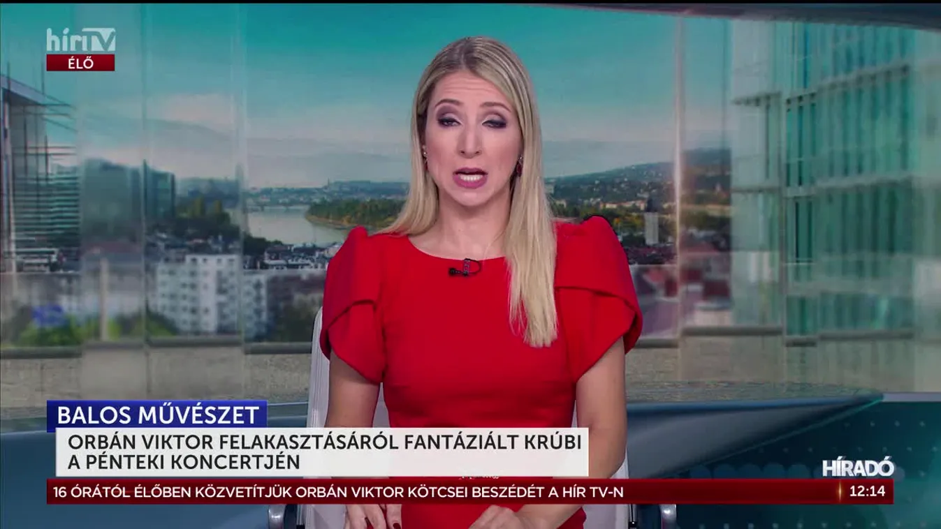 Gulyás Gergely: A megölésre való felhívást és felszólítást el kell utasítani