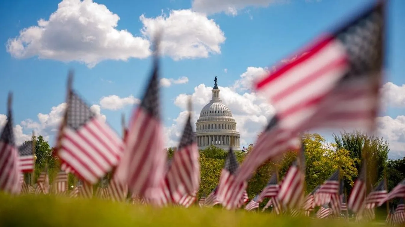 Venezuelai vadászgépek provokálták az amerikai hadihajót