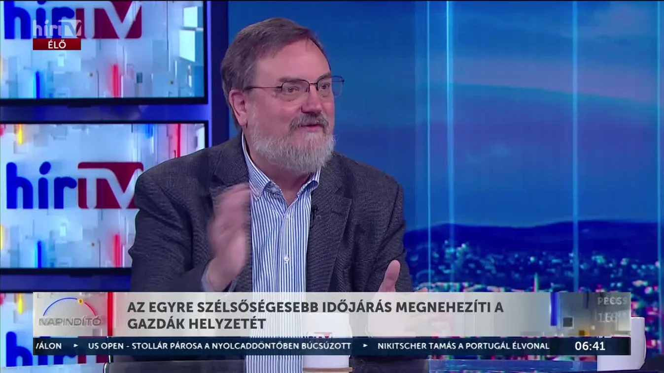 Ázsiai országok bővíthetik amerikai gabonaimportjukat