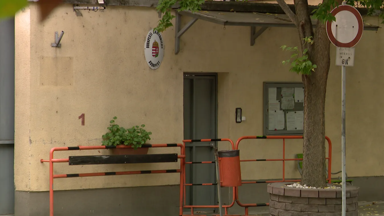 Káncz Csaba azonnali hatállyal távozott a Privátbankártól + videó