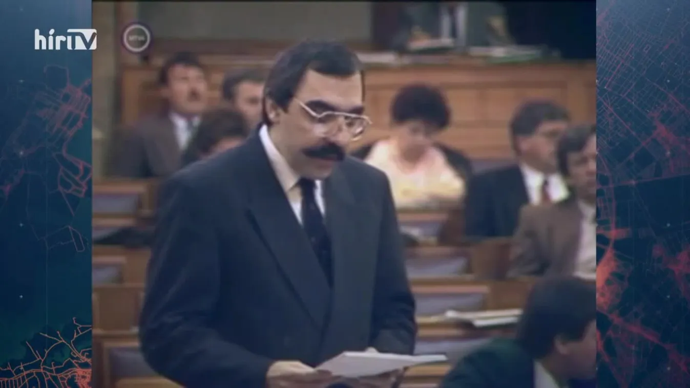 Célpont - a Tisza-adó sötét titka: gyanús adótervek buktathatják meg a magyar gazdaságot