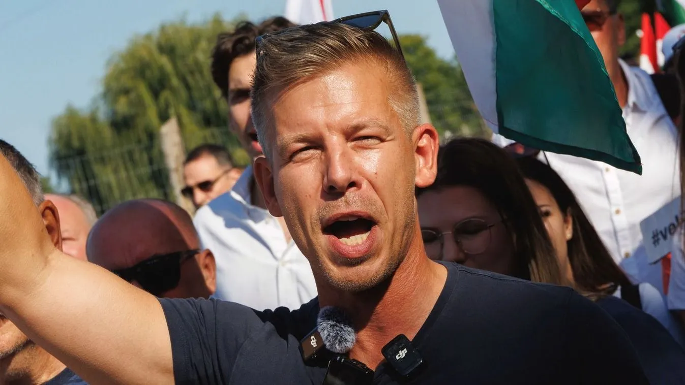 Századvég: a magyar háztartások belerokkannának a Tisza rezsiprogramjába