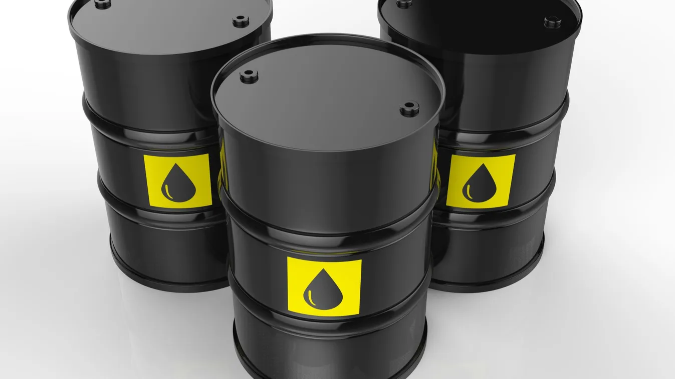 Az orosz olaj, az ENSZ és a valóság: Európa fekete aranyat csempész Oroszországból - Szijjártó Péter kiállt az igazságért