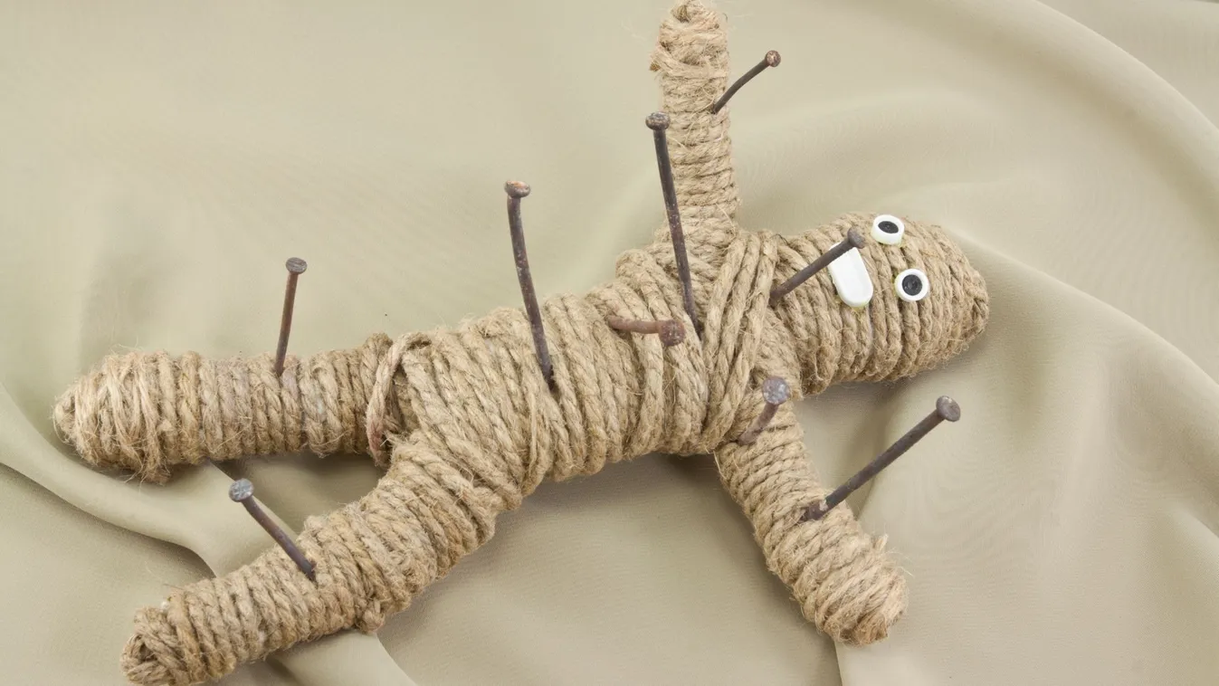 Vérvád a semmiből! - Így építették fel a DK és a Tisza Párt a pedofilbotrányt + videó