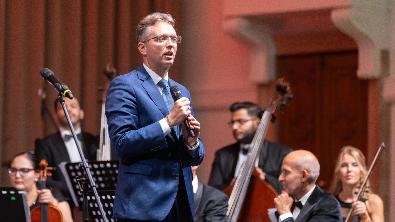 Váratlan fordulat a magyar-szerb barátságban - Ez az, amire Brüsszel nem számított