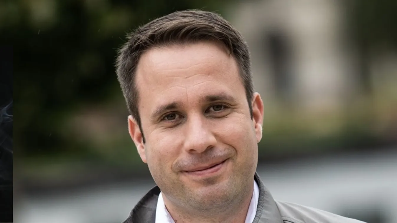 Mentik a bőrüket a Szőlő utcai rágalmazók: Dömötör Csaba szerint hiába hátrálnak ki az álhírkampányból – elő lesznek véve