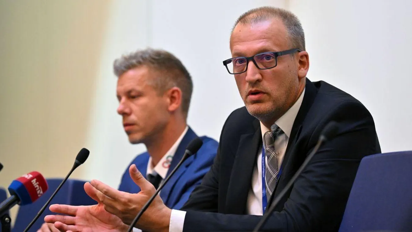 Tisza-csomag: a magyarok közel kétharmada tart az adóemeléstől