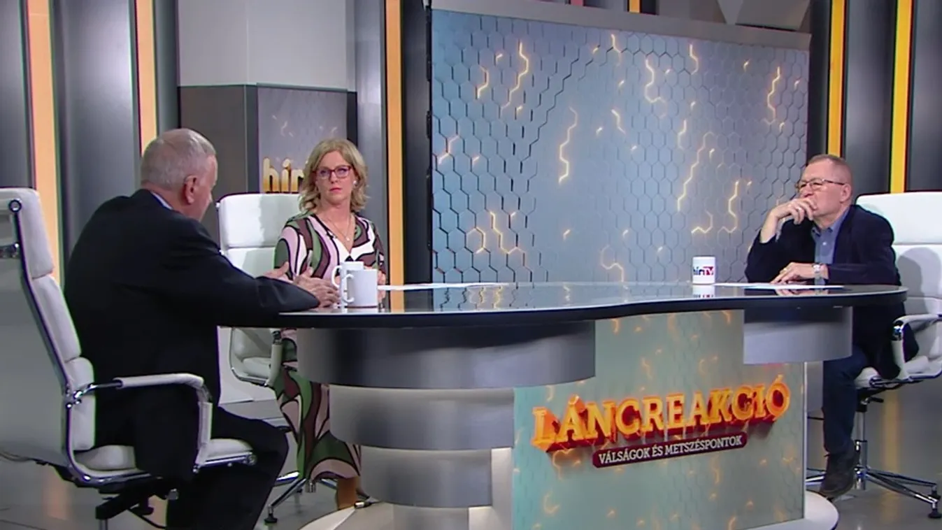 Láncreakció –  Lengyelország törvényt módosít, hogy megvédhesse Ukrajna légterét + videó