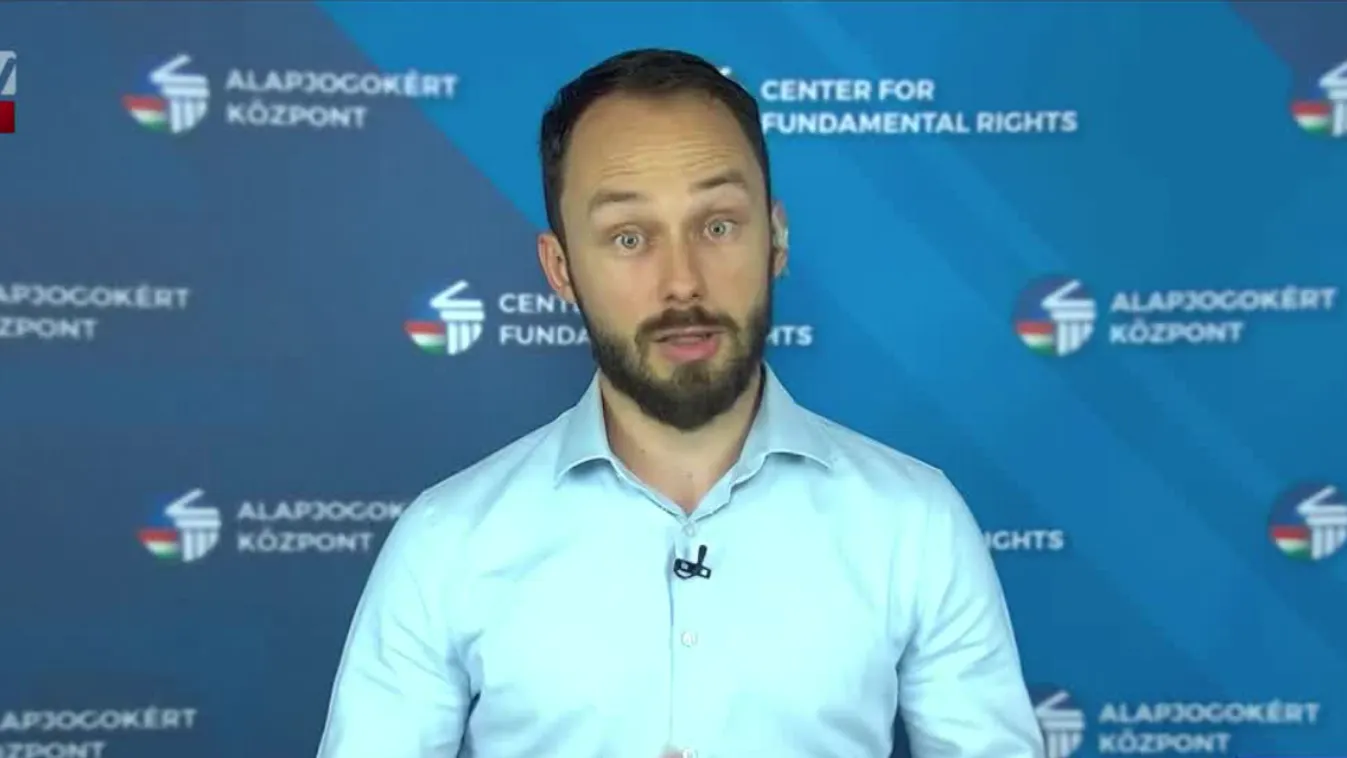 Alapjogokért Központ: A FIDESZ-KDNP várja kedvezőbb pozícióból az őszi politikai évadnyitót + videó