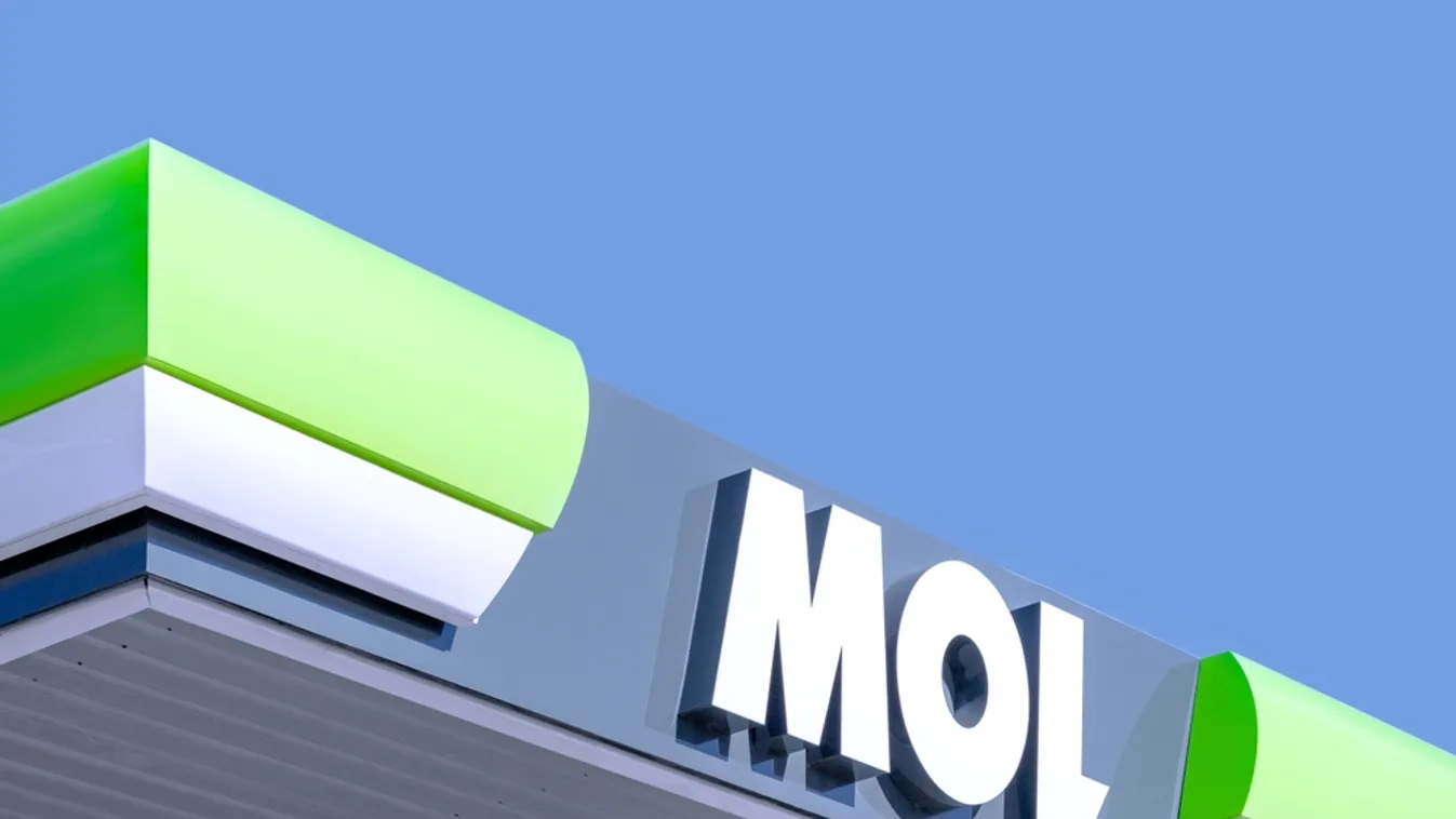A horvátok visszavásárolnák a MOL Zrt-nek korábban eladott INA-részvényeket
