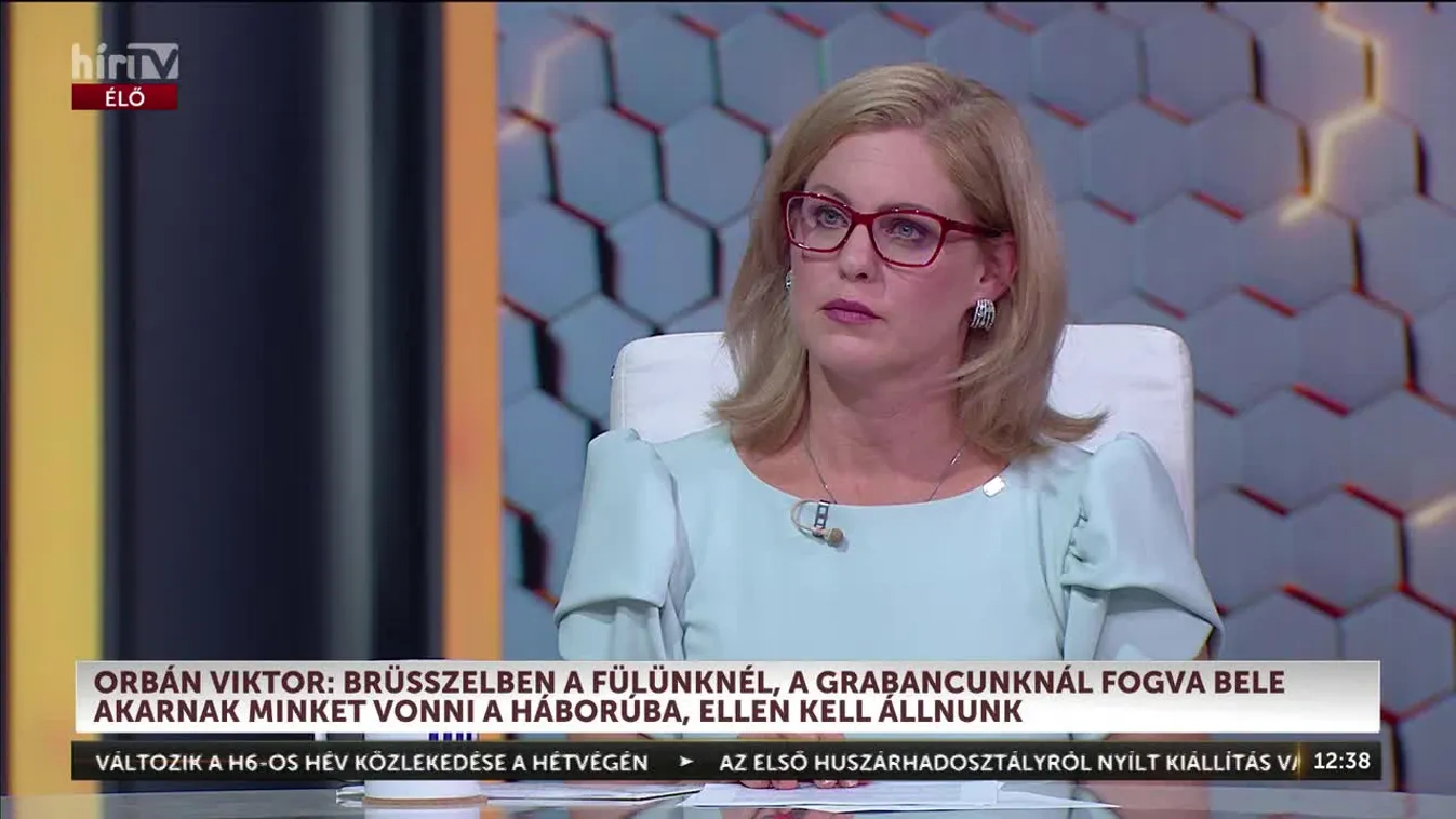 Láncreakció - Intenzív ukrán dróntámadás érte Oroszországot