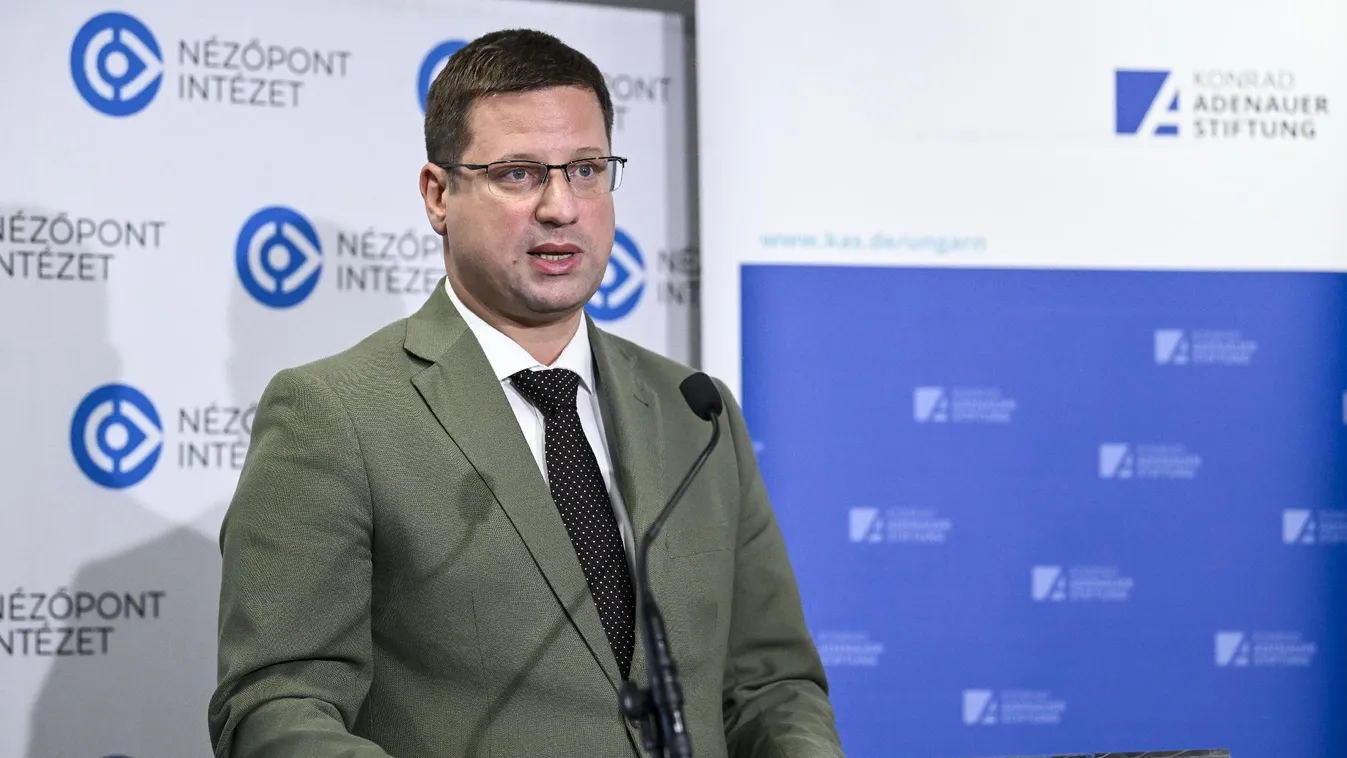 A német–magyar kapcsolatok az Európai Unió törekvései ellenére is erősek maradtak + videó