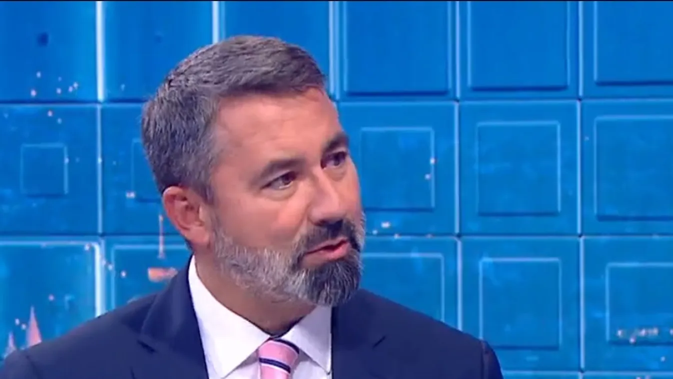 Monitor – Kötcsén huszonnegyedik alkalommal találkozik a jobboldali értelmiség és művészvilág + videó