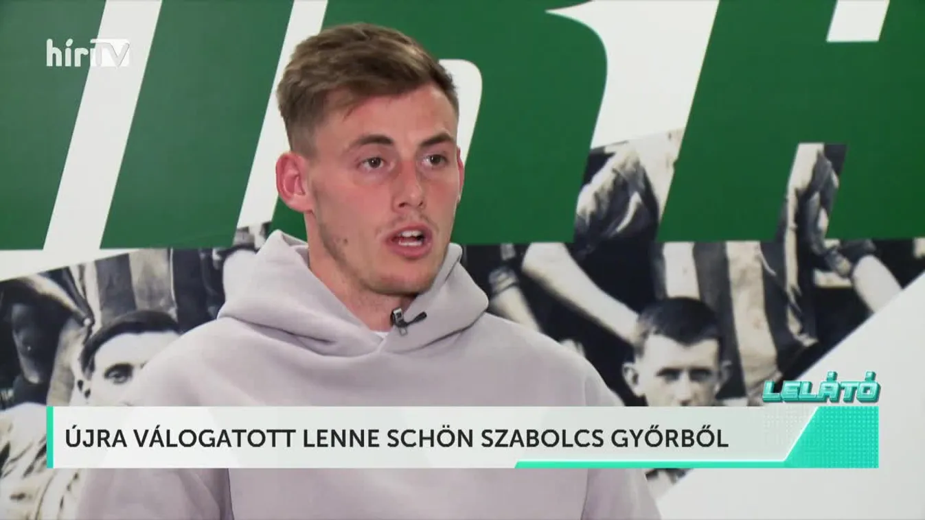 Lelátó - Brutális fradi-hétvége: és ez még nem minden!