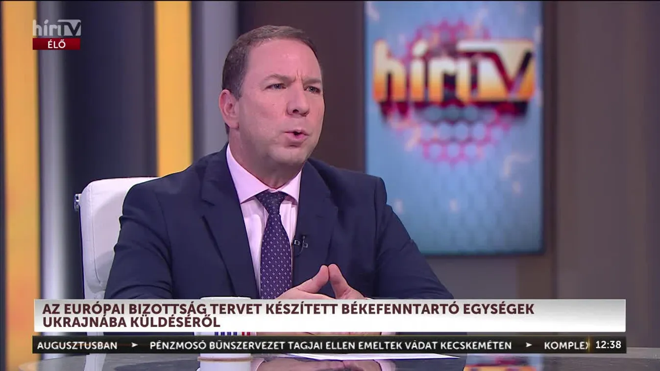 Láncreakció - Folytatja a Gázaváros elleni támadásokat az izraeli hadsereg