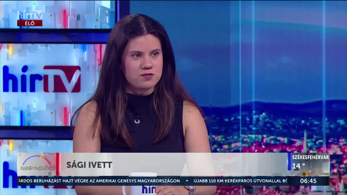 Egyedülálló lehetőségek a Pannónia ösztöndíjprogrammal