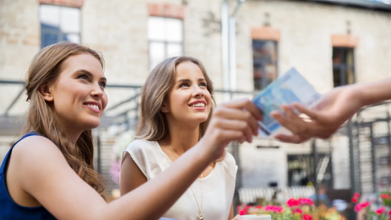 A nyugtaadással és a foglalkoztatás szabályszerűségével volt a legtöbb gond a NAV nyári vizsgálata szerint