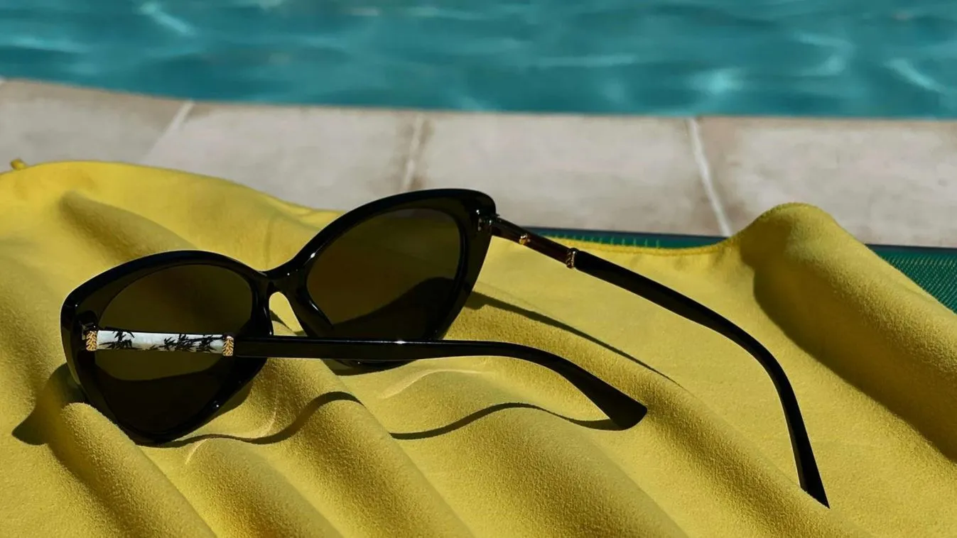 Szeptemberi hőségrekord: nyolc fokkal melegebb az átlagnál