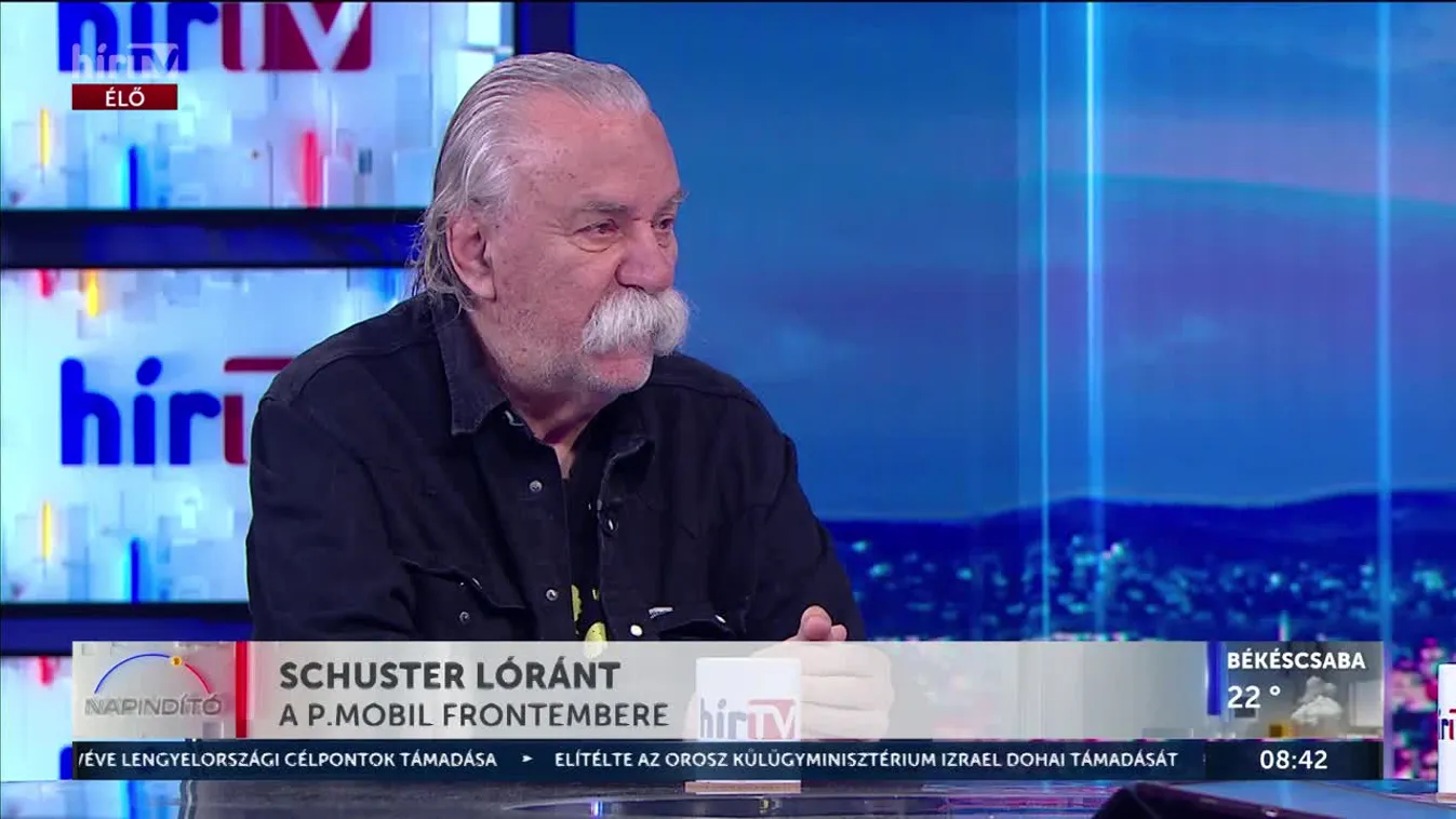 DINOSZAURUSZOK ÉJSZAKÁJA