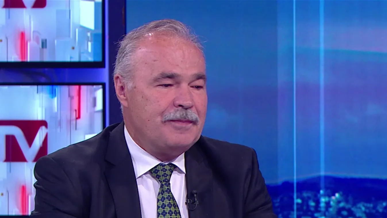 80 magyar élelmiszeripari cég mutatkozik be az OMÉK-en + videó