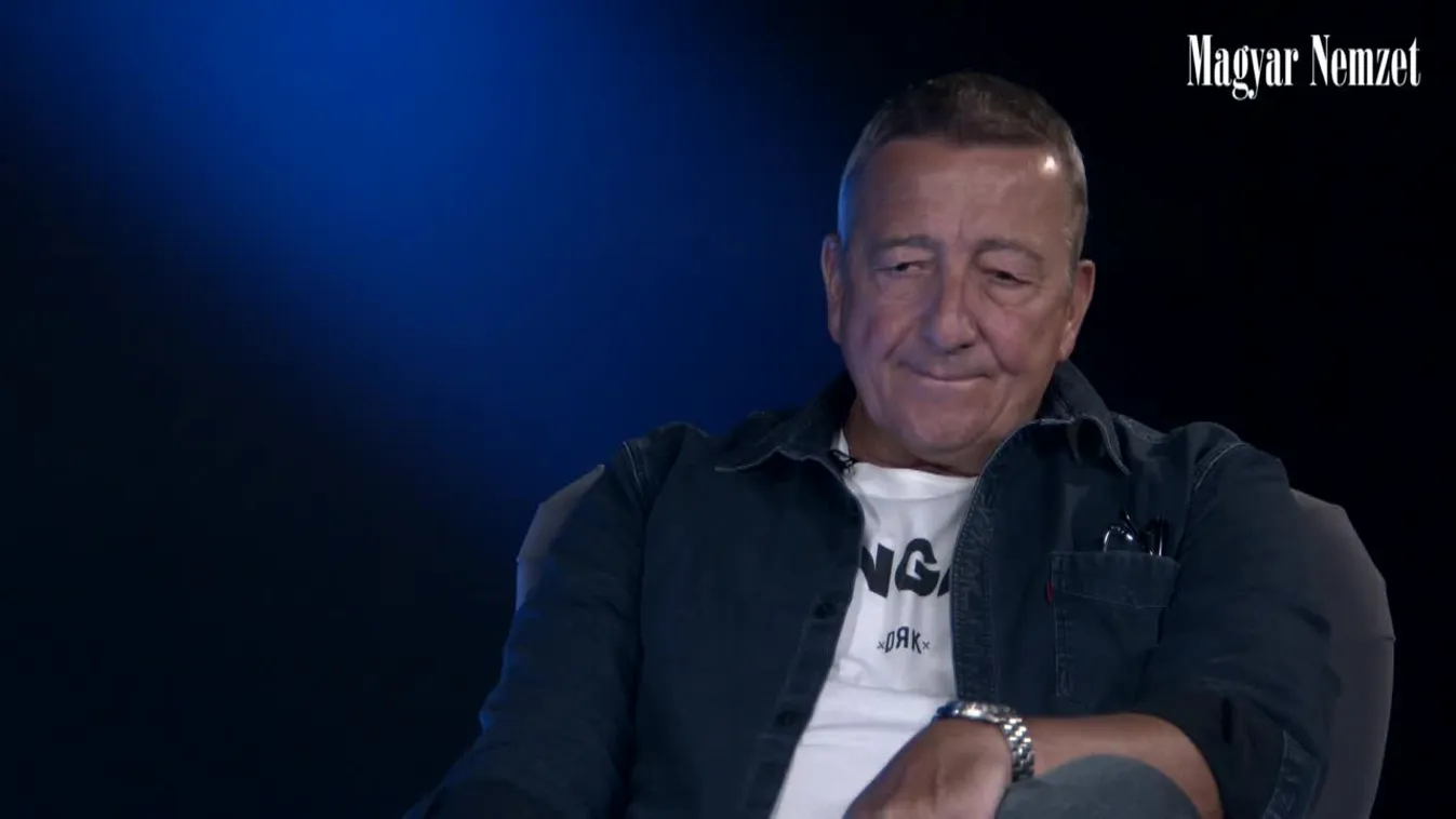 Semjén Zsolt mellett Bayer Zsoltot is le akarták vadászni egy gusztustalan álhírrel