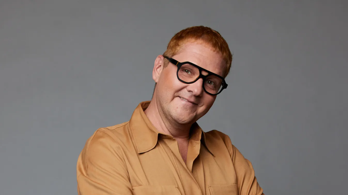 Egyelőre szabadlábra helyezték a Lakatos Márk-féle ügy emberkereskedelemmel vádolt szereplőjét