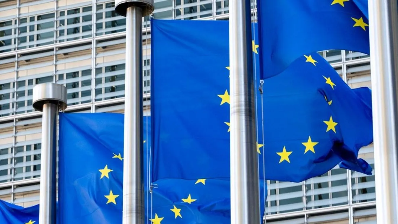 Az unió gazdagabb tagállamai az „oszd meg és uralkodj" elvét követik a költségvetési tárgyalások kapcsán