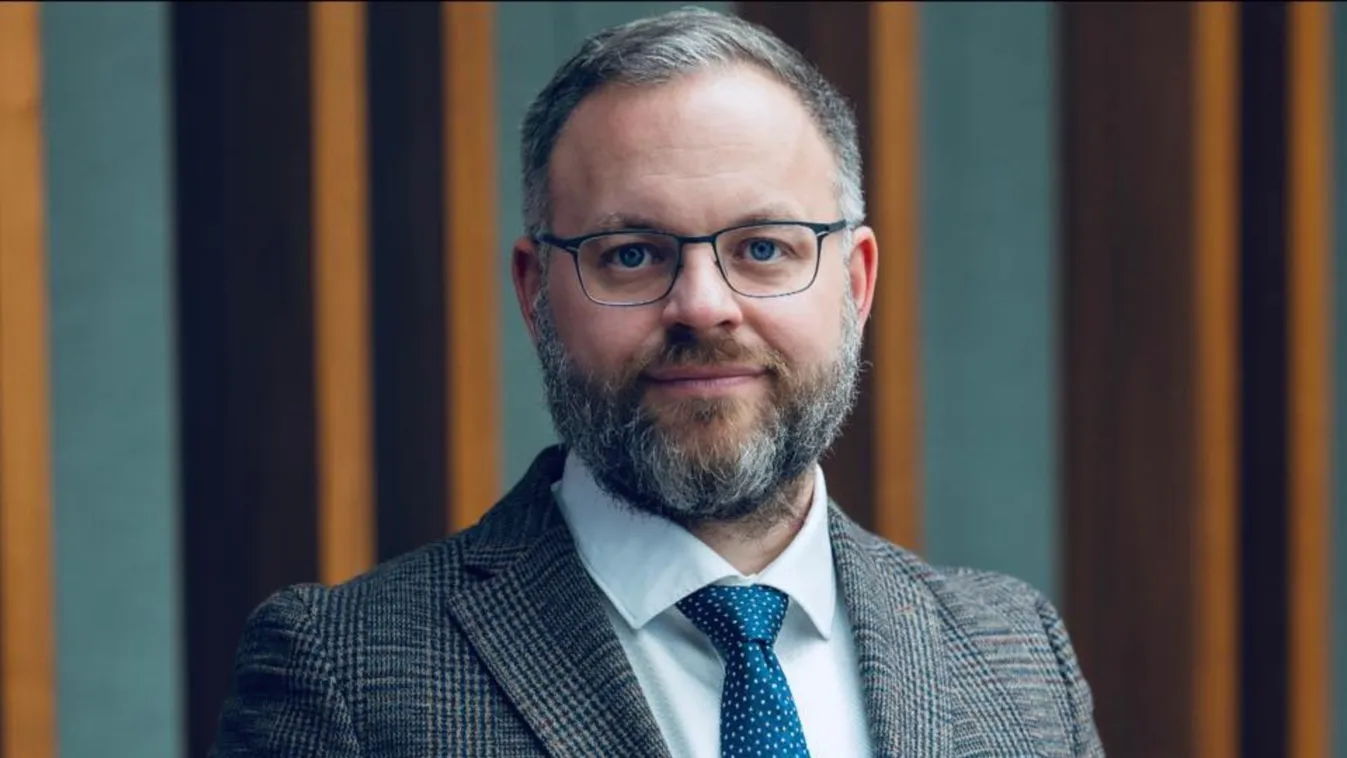 Micsoda magyarázkodás! - Orbán Balázs szerint Tarr Zoltán szánalmasan hazudik a felvételekkel kapcsolatban