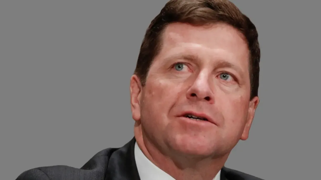 Magyarországról elhurcolt kora újkori zsidó vallási nyomtatványt adtak vissza az amerikai hatóságok