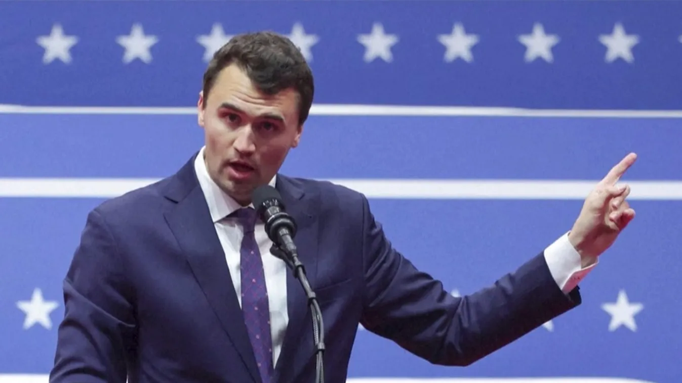 Radar – Merénylet- Családja szeme láttára lőtték le a fiatal aktivistát + videó