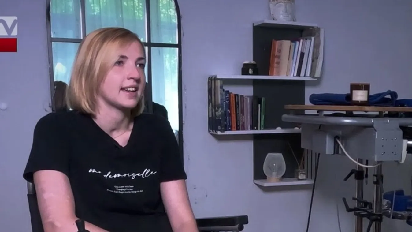 Radar – Reménytelen küzdelem + videó