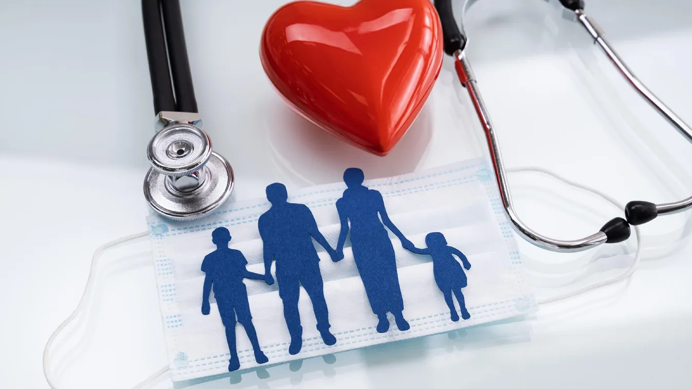 Az egészségügy szívét védik: különleges program indul a kórházi dolgozókért - 75 millió egészségfejlesztésre