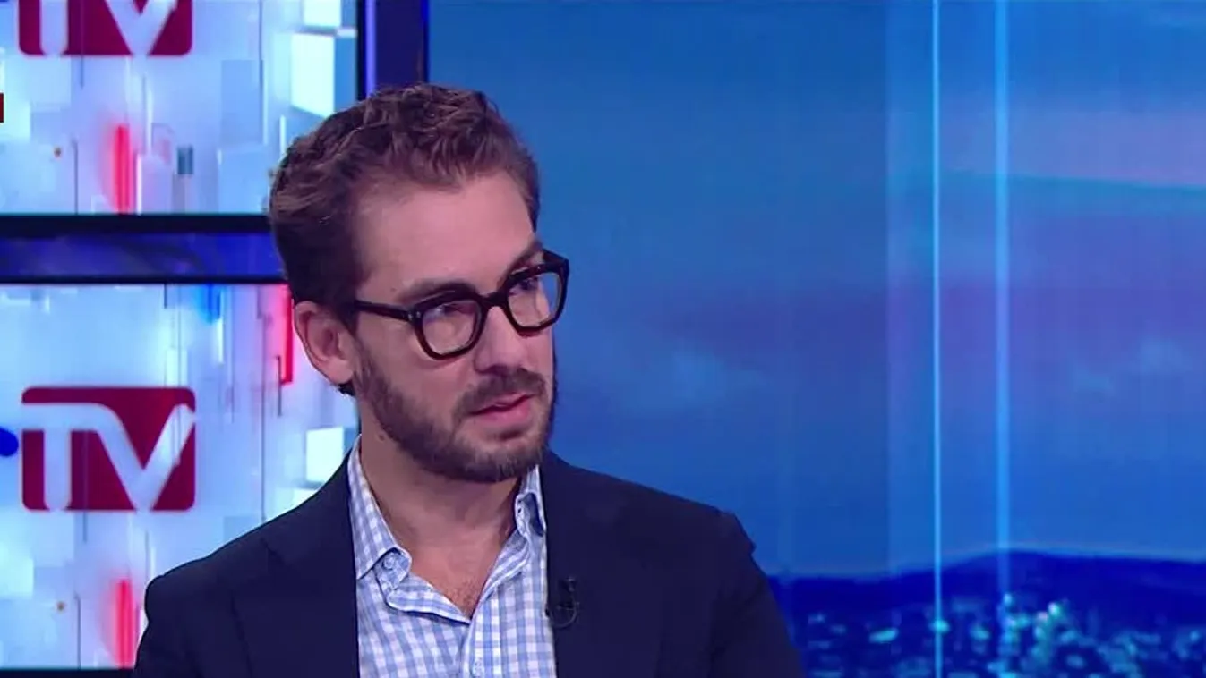 Három különleges esttel készül a népszerű zenekar + videó